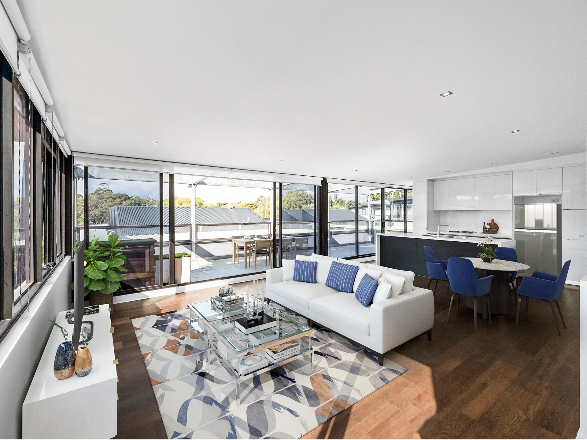 37 / 69 River Street Richmond