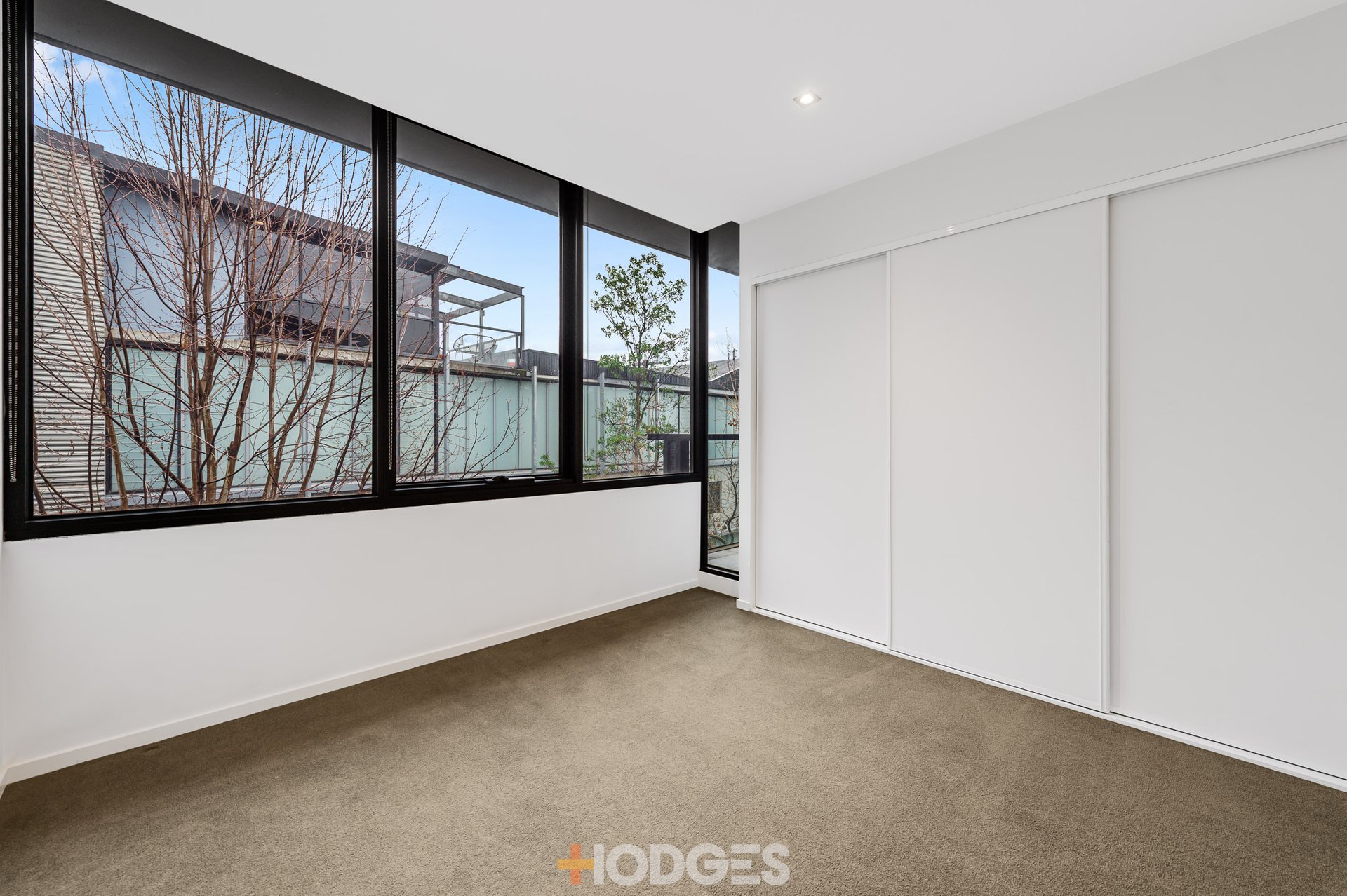 37 / 69 River Street Richmond