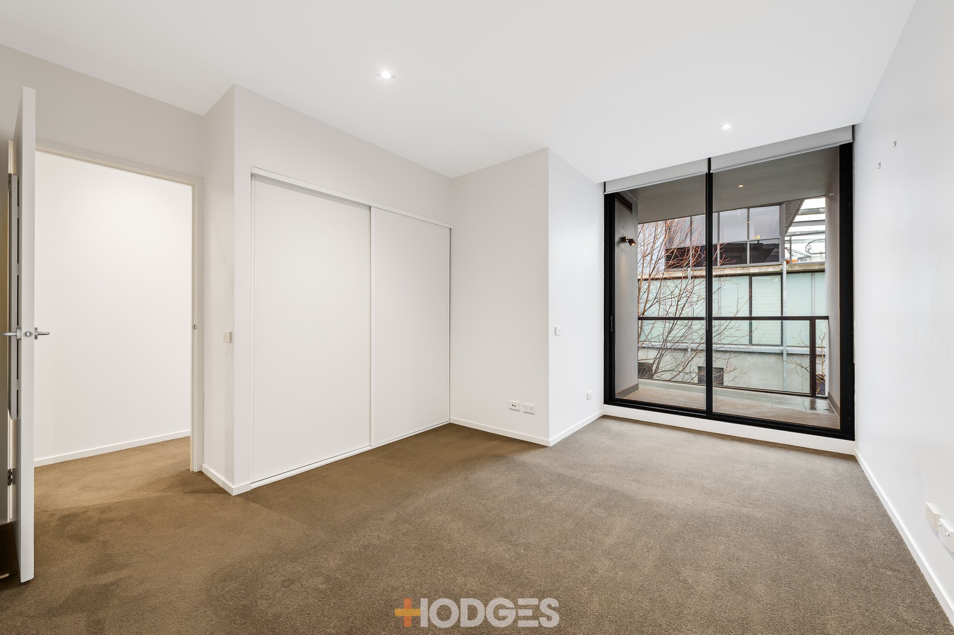 37 / 69 River Street Richmond