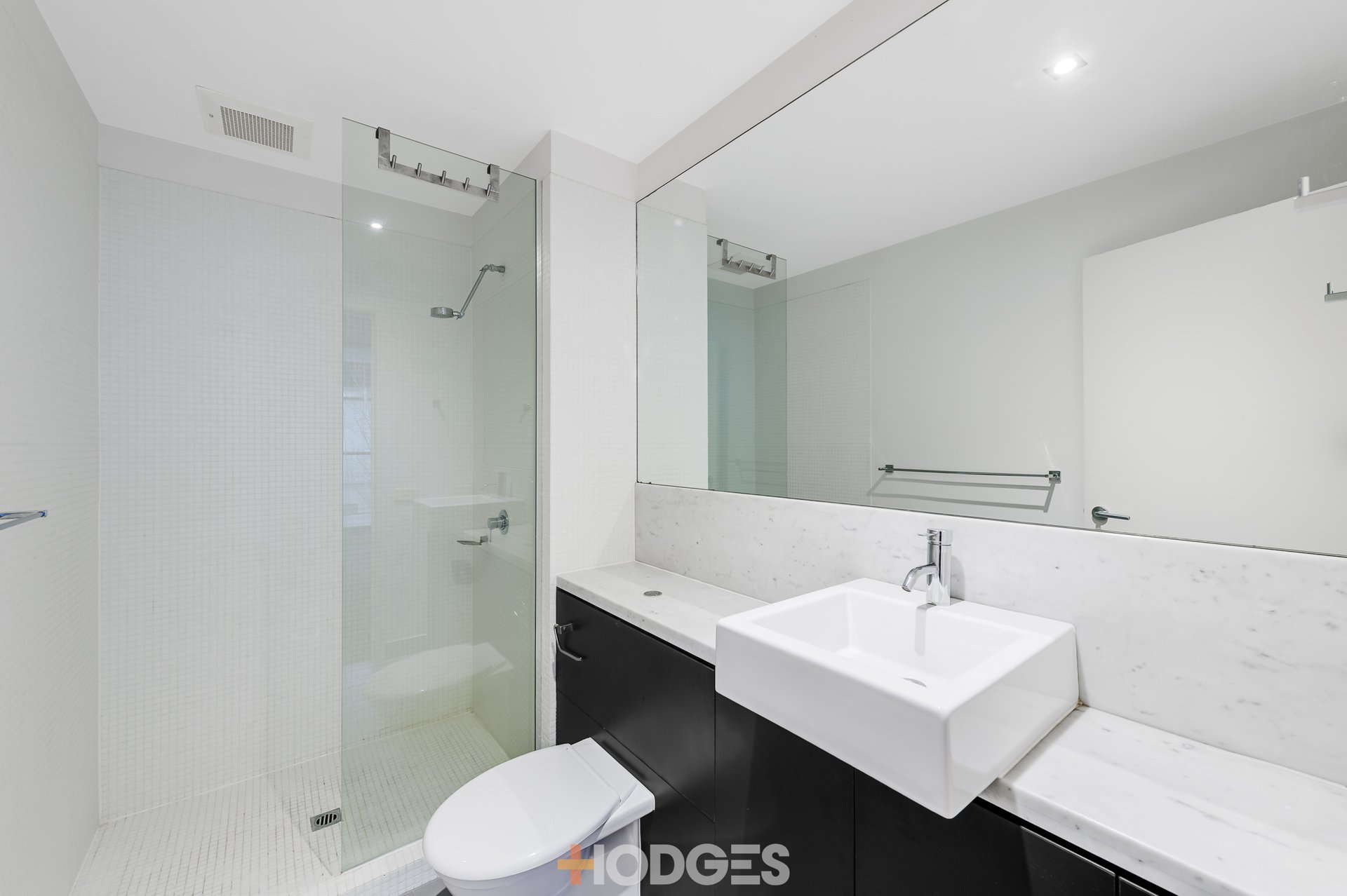 37 / 69 River Street Richmond