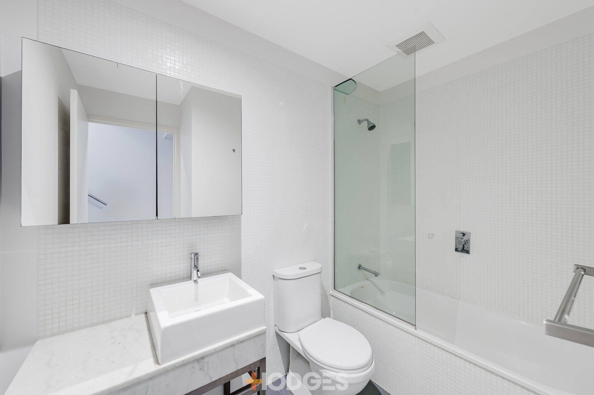 37 / 69 River Street Richmond