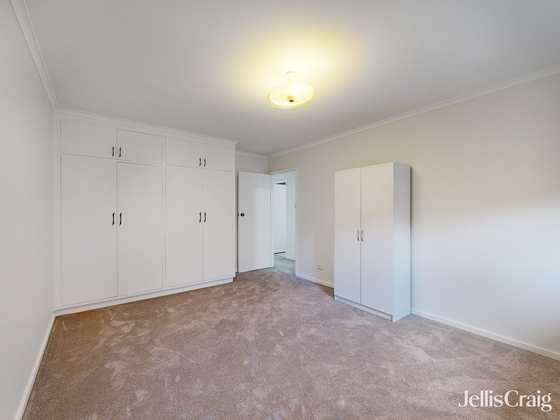 3/77 Alfred Street, Kew image 6