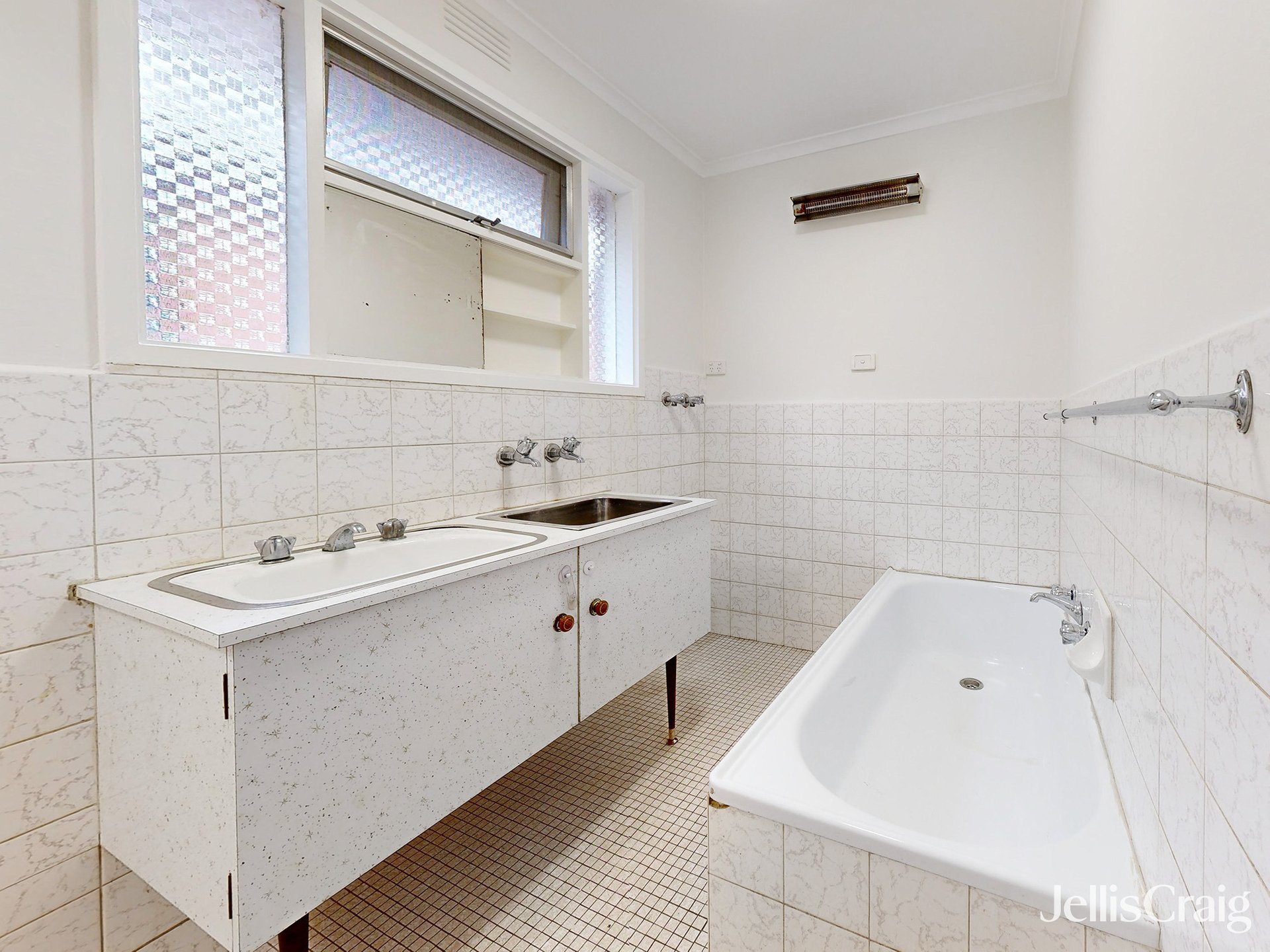 3/77 Alfred Street, Kew image 8