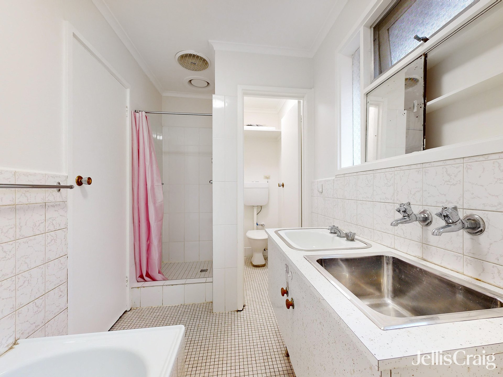 3/77 Alfred Street, Kew image 9
