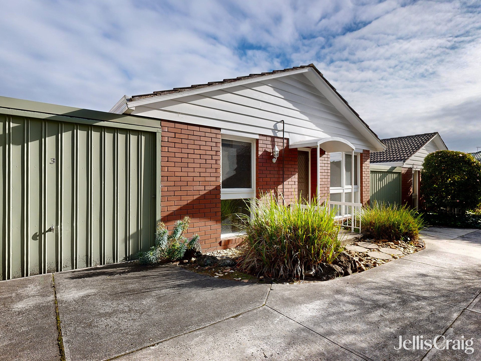 3/77 Alfred Street, Kew image 10