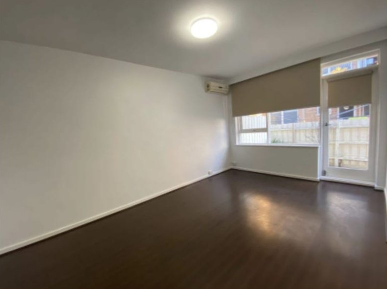 3/77 Edgar Street North, Glen&nbsp;Iris image 4