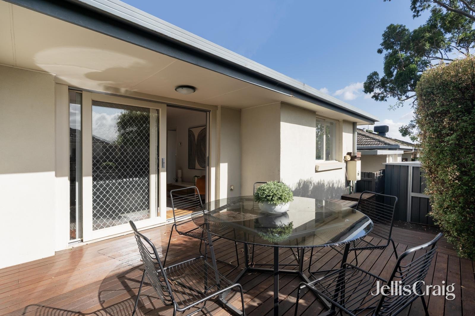 3/77 Harp Road, Kew&nbsp;East image 1