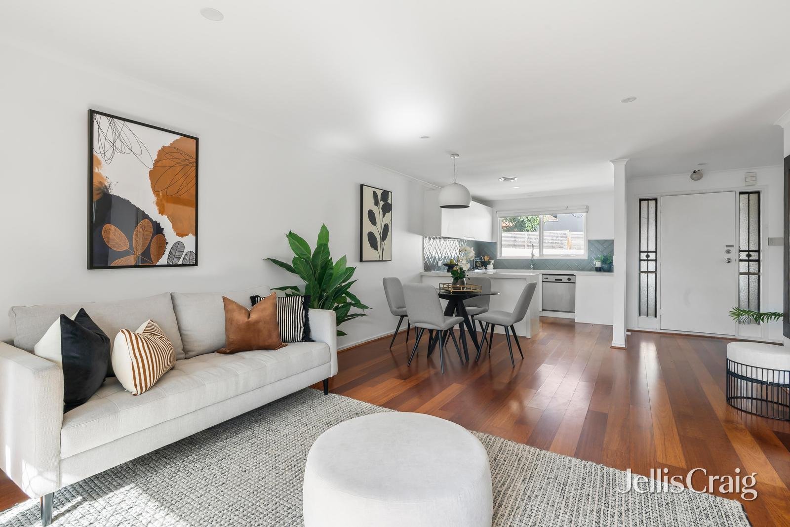 3/77 Harp Road, Kew&nbsp;East image 3