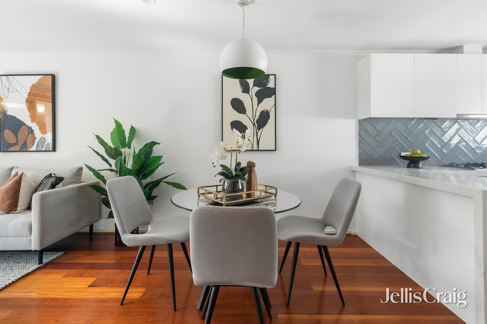 3/77 Harp Road, Kew&nbsp;East image 4