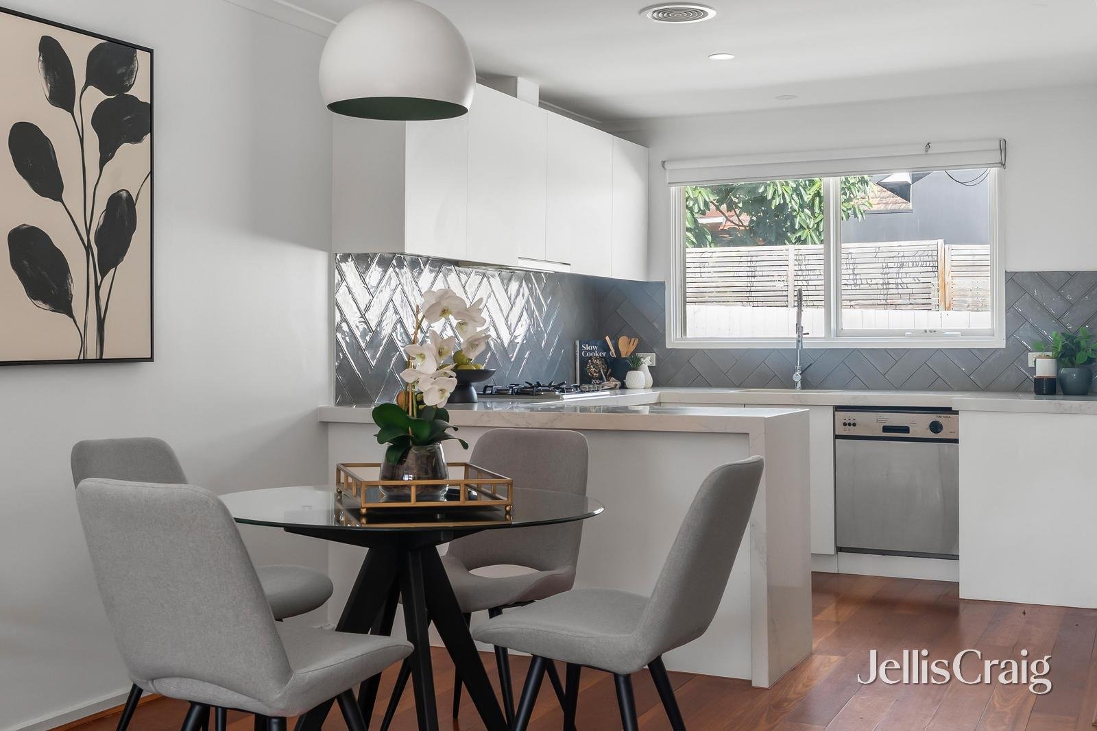 3/77 Harp Road, Kew&nbsp;East image 5