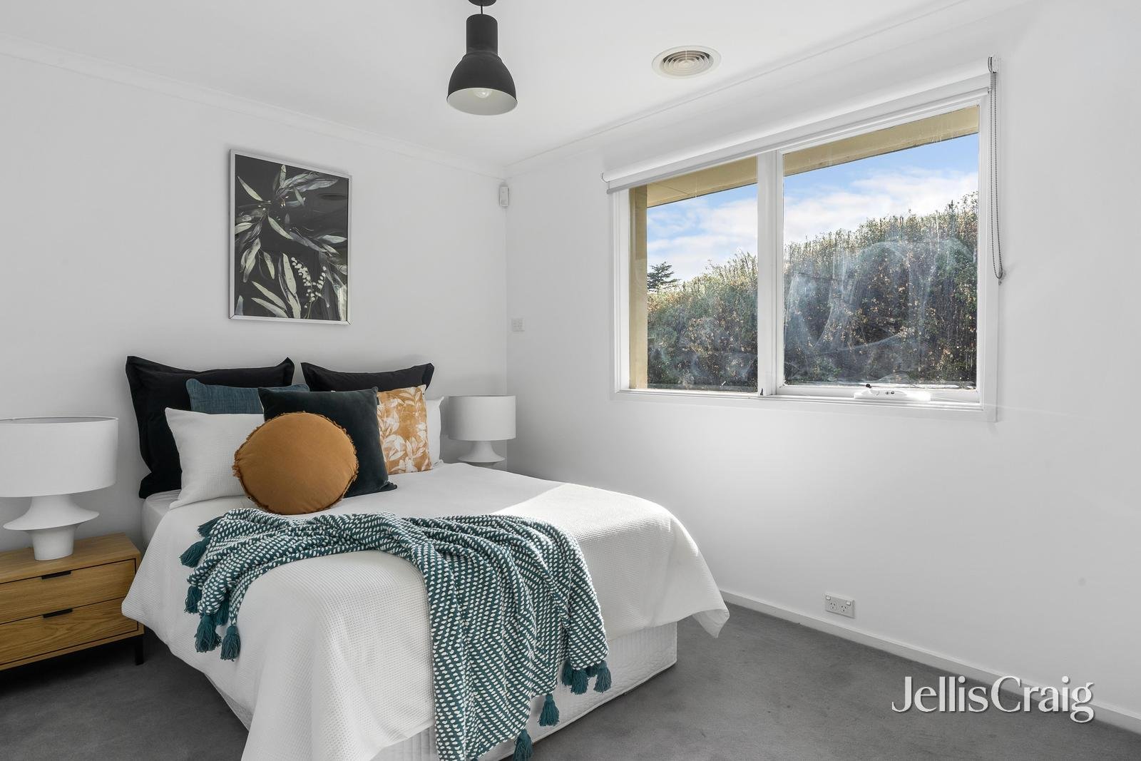 3/77 Harp Road, Kew&nbsp;East image 8