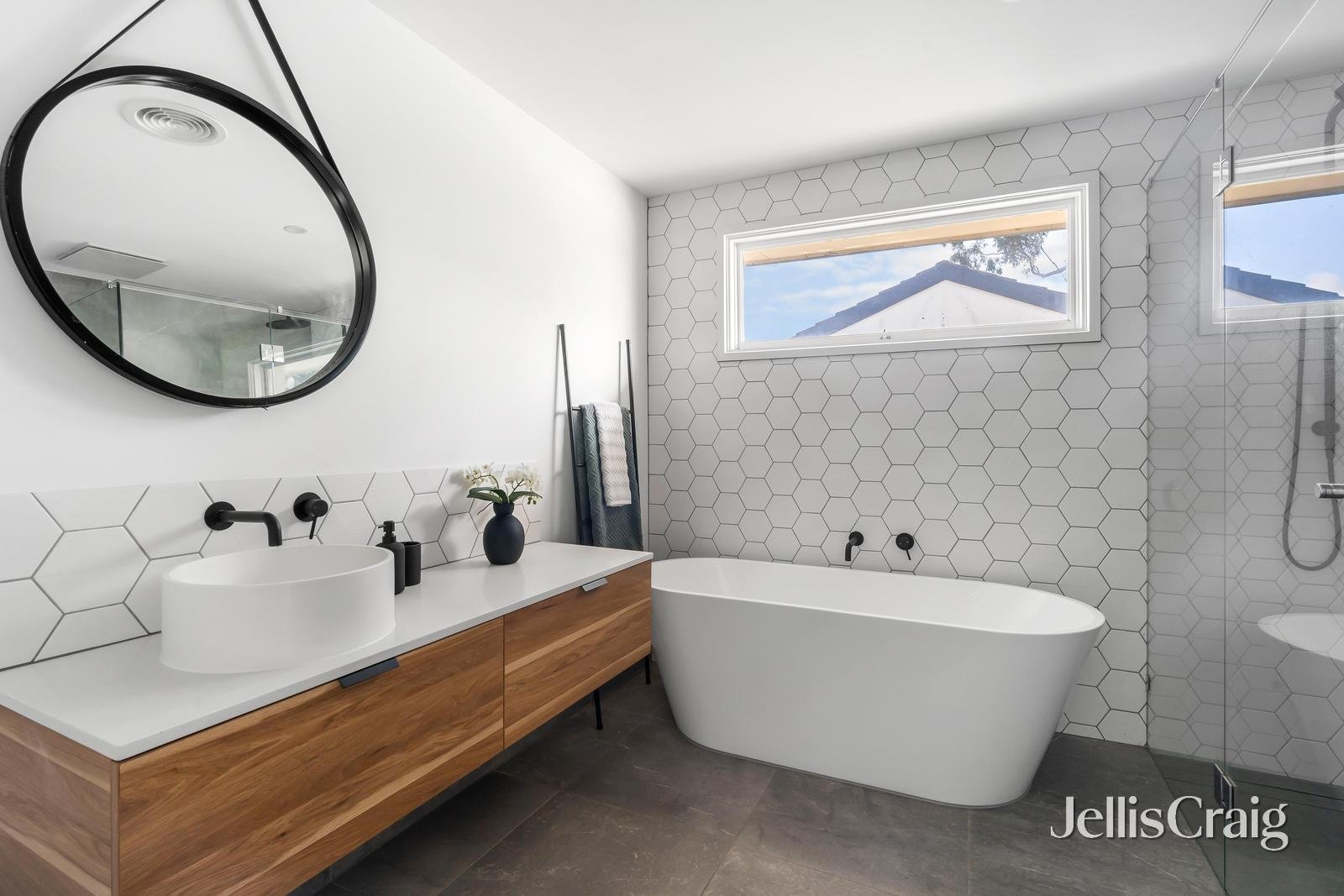 3/77 Harp Road, Kew&nbsp;East image 10