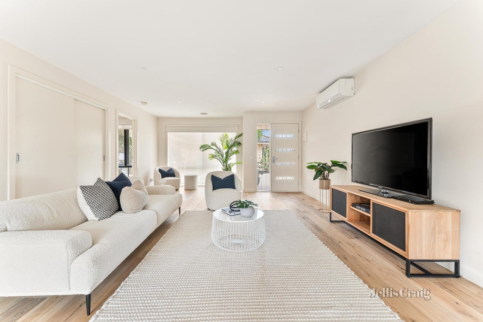 3/77 Northcliffe Road, Edithvale image 1