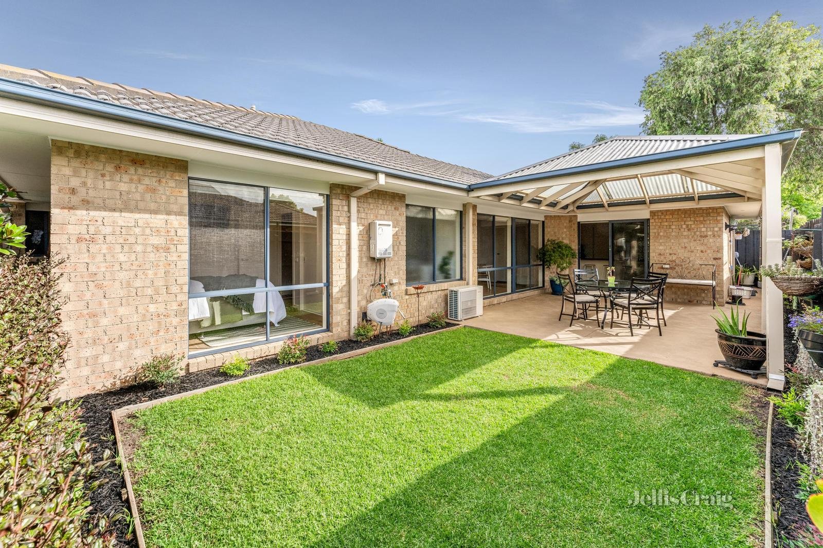 3/77 Northcliffe Road, Edithvale image 2