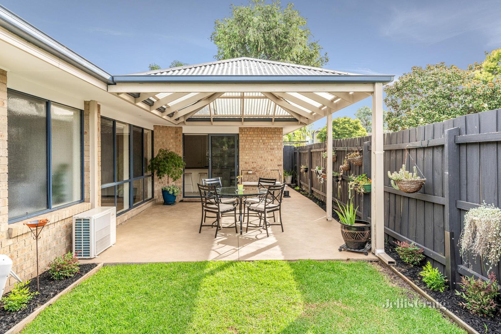 3/77 Northcliffe Road, Edithvale image 10