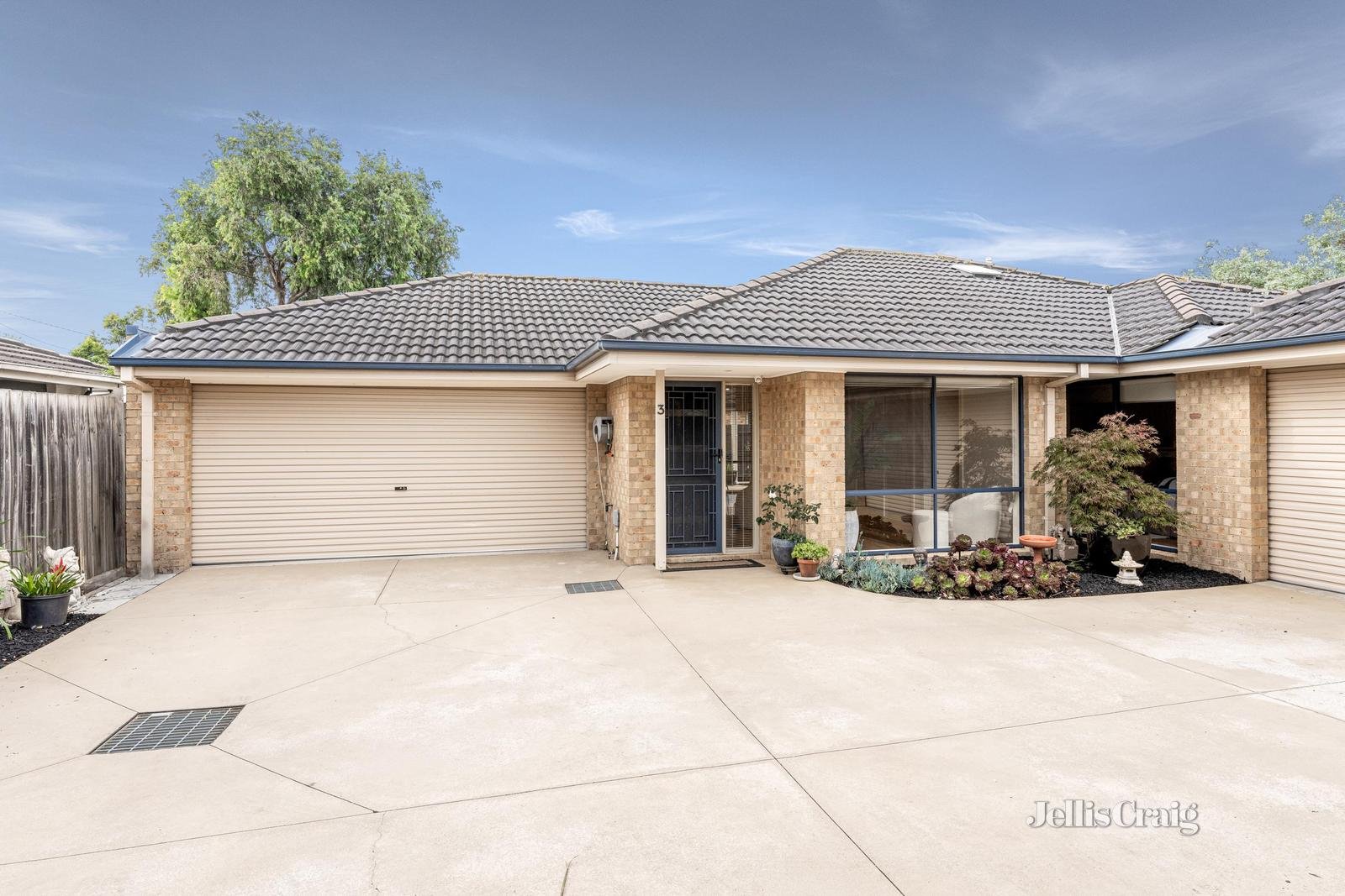 3/77 Northcliffe Road, Edithvale image 11