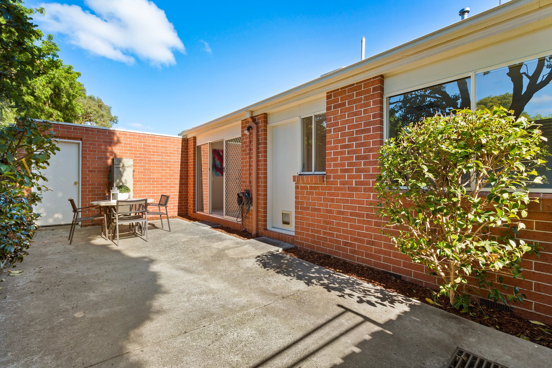 Property Gallery Thumbnail 7