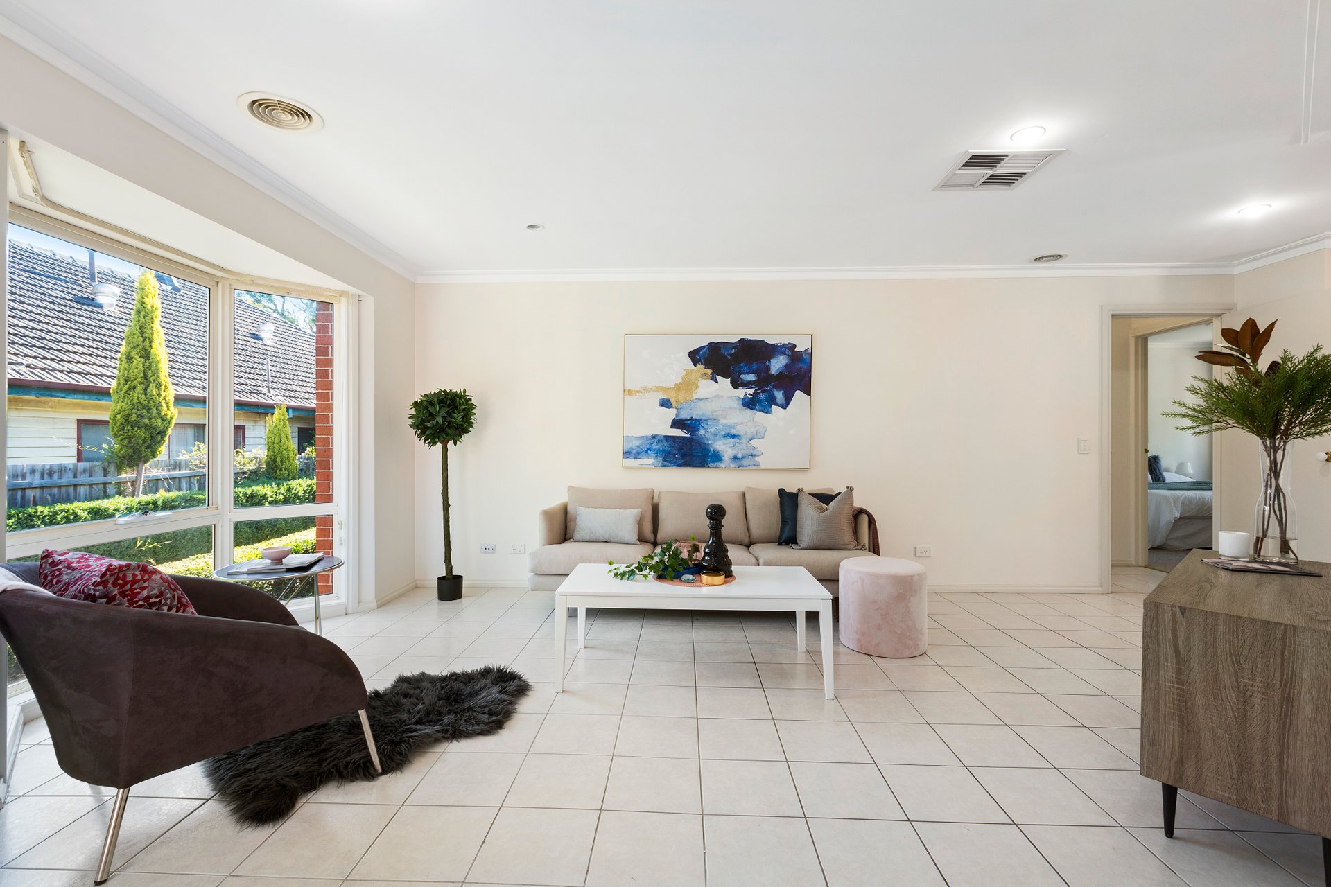 Property Gallery Thumbnail 2