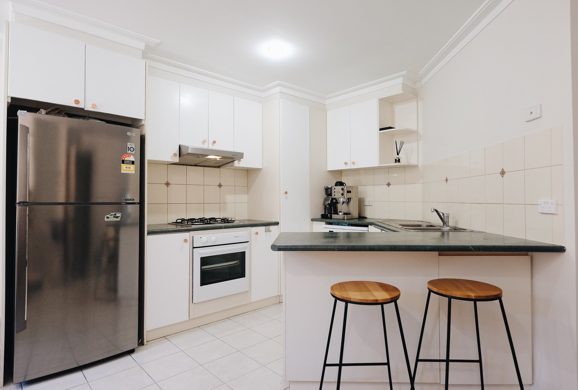 Property Gallery Thumbnail 5