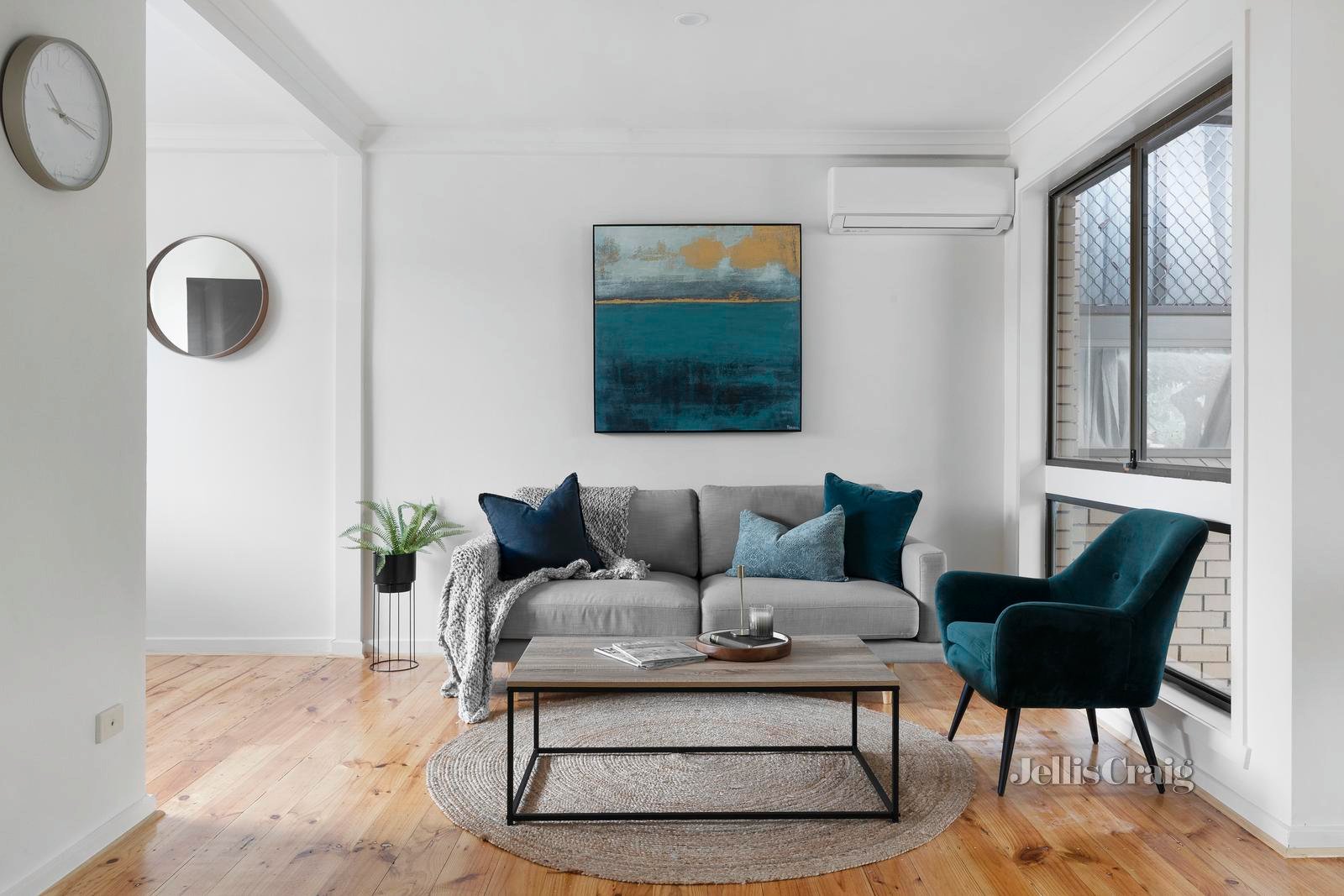 3/77 Rose Street, Brunswick image 2
