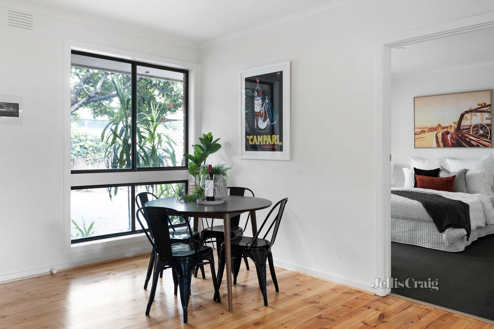 3/77 Rose Street, Brunswick image 3
