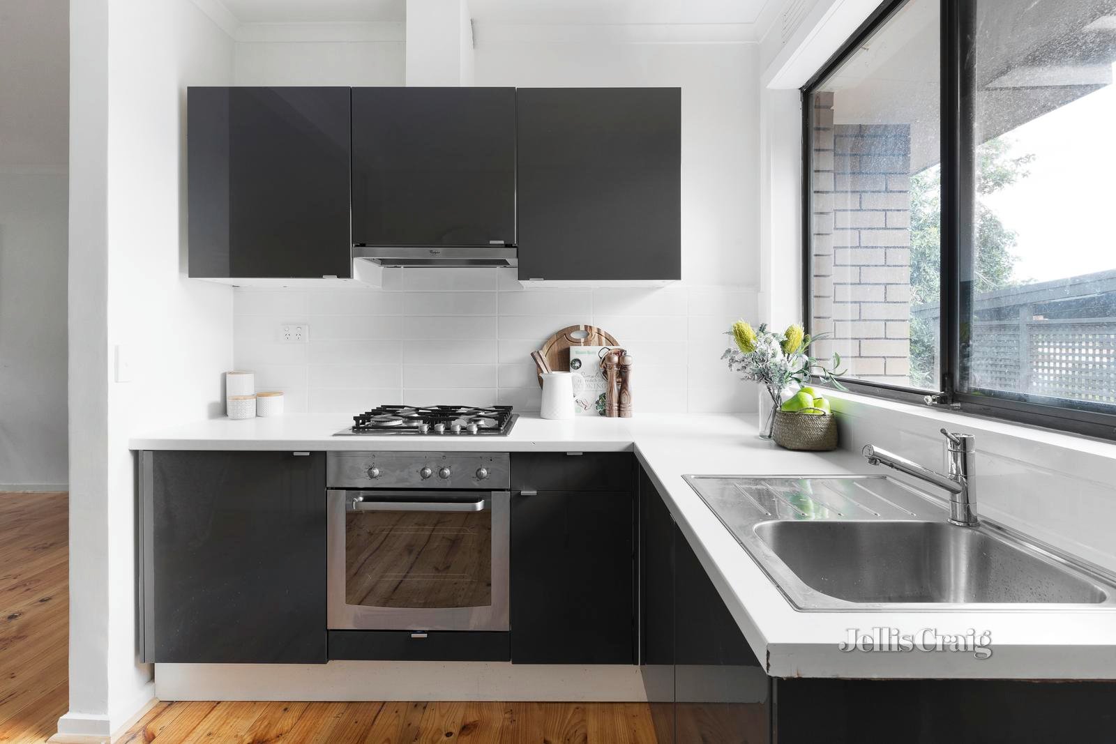 3/77 Rose Street, Brunswick image 4