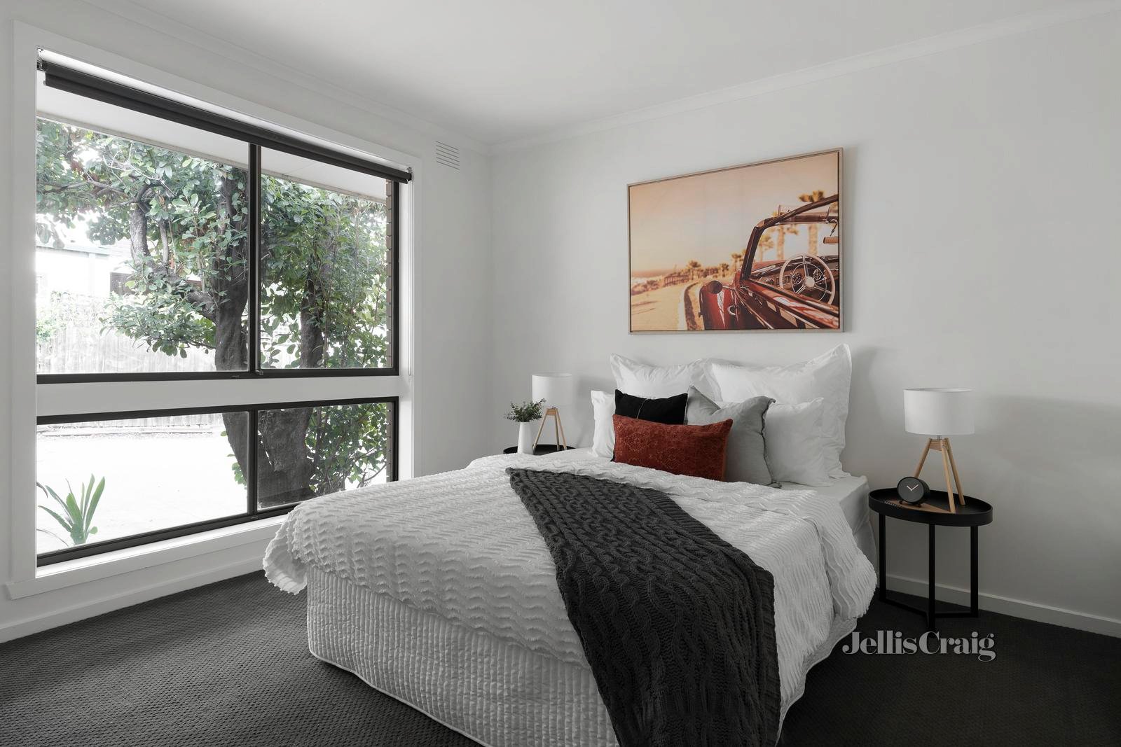 3/77 Rose Street, Brunswick image 6