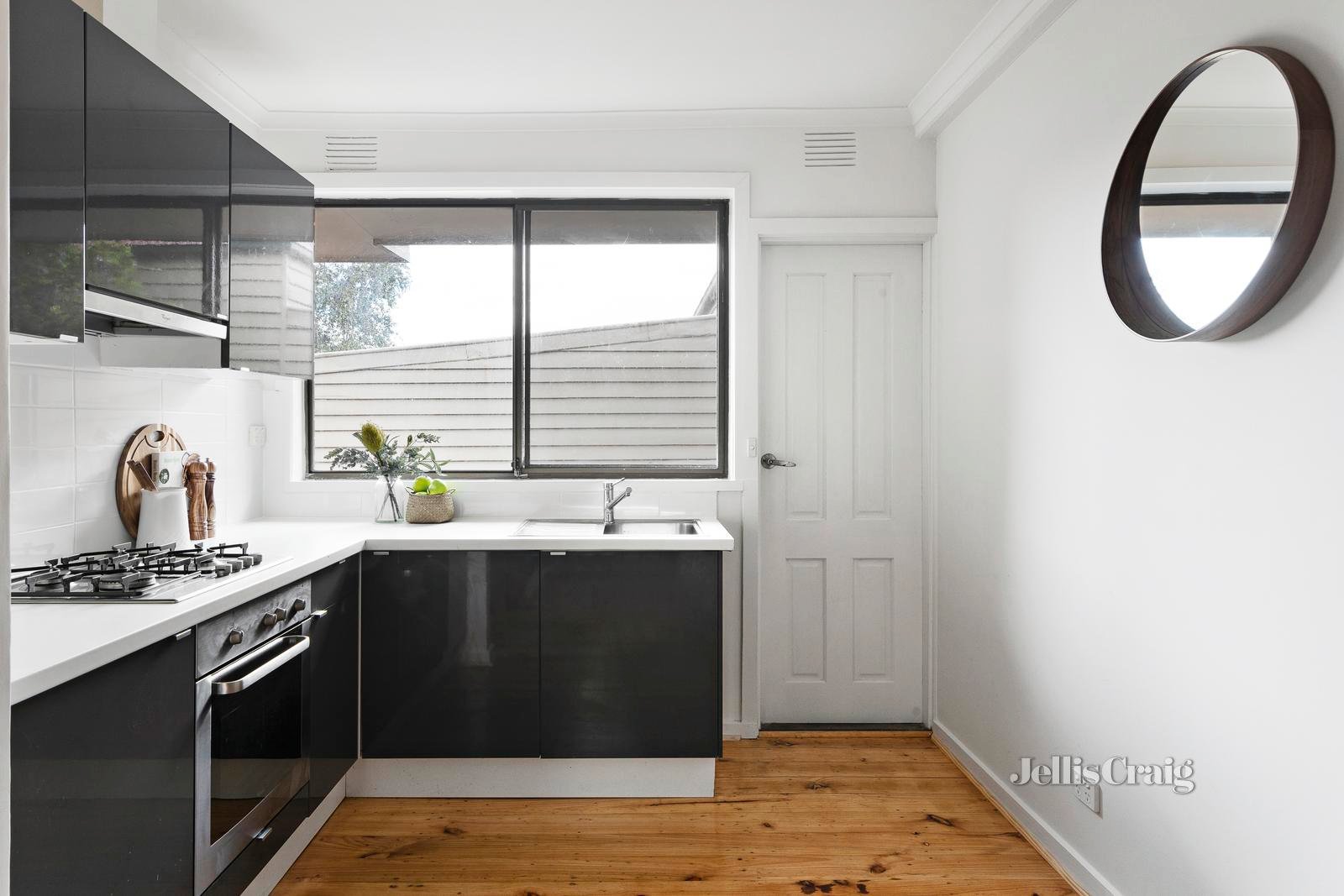 3/77 Rose Street, Brunswick image 7