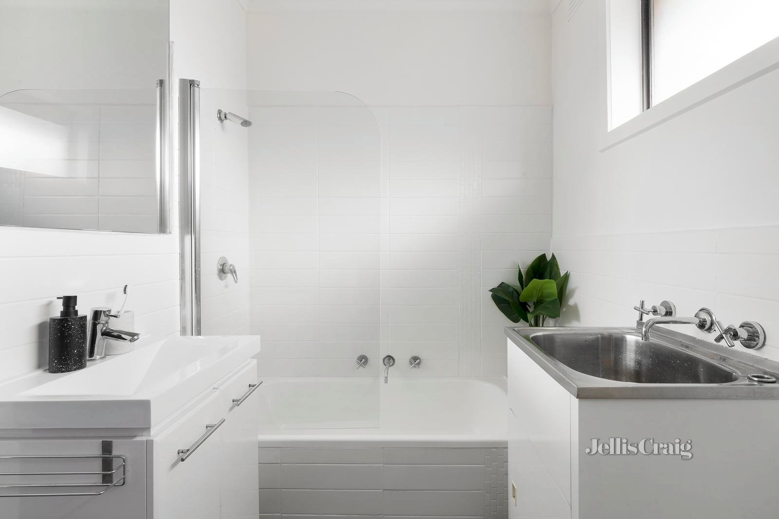 3/77 Rose Street, Brunswick image 8