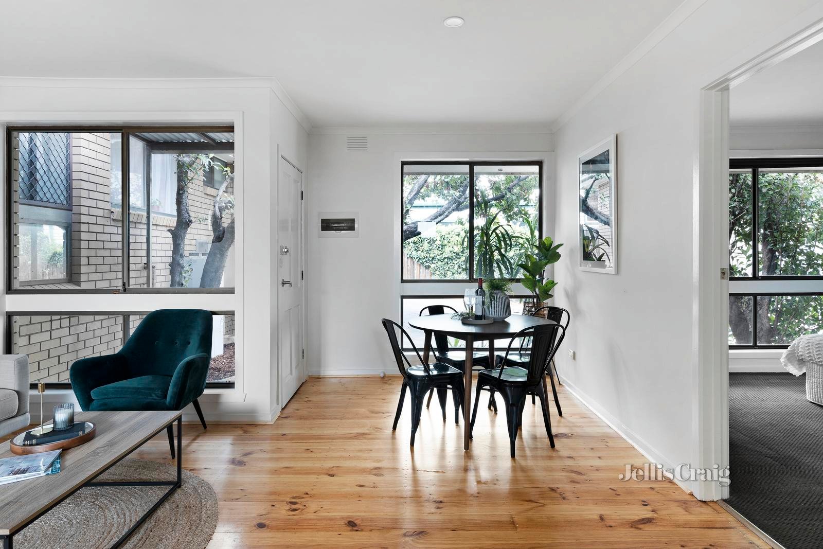3/77 Rose Street, Brunswick image 9