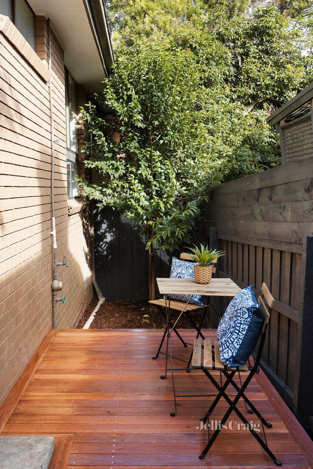3/77 Rose Street, Brunswick image 10