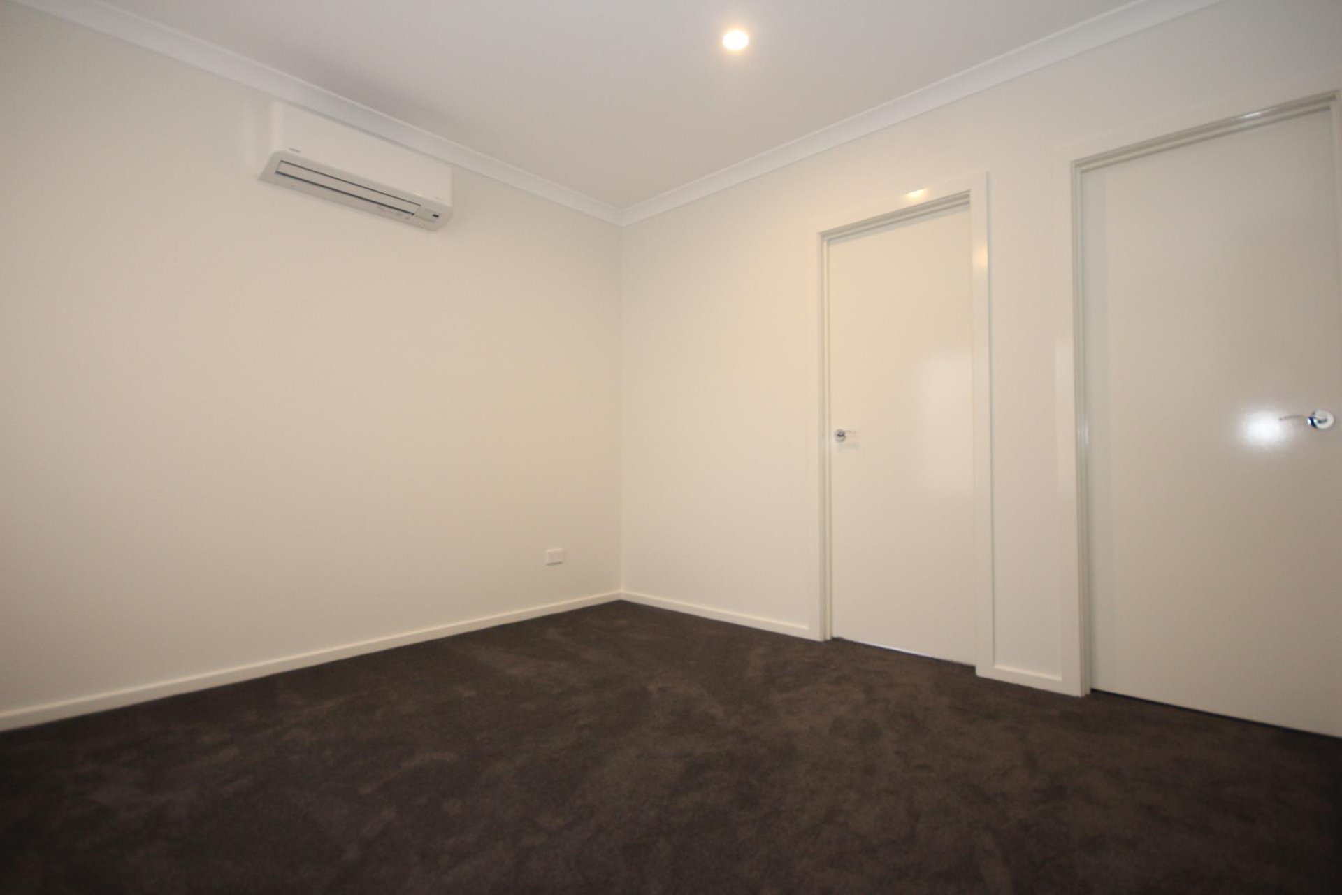 3/77 Wantirna Road, Ringwood image 5