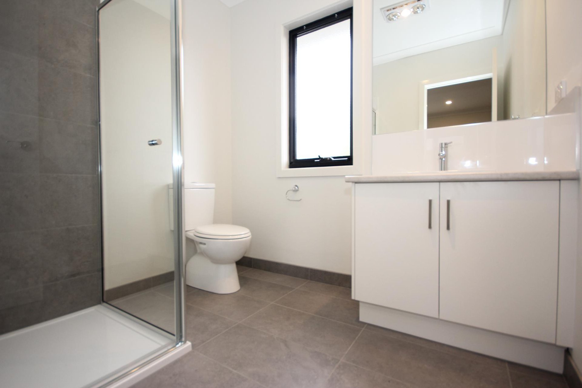 3/77 Wantirna Road, Ringwood image 6