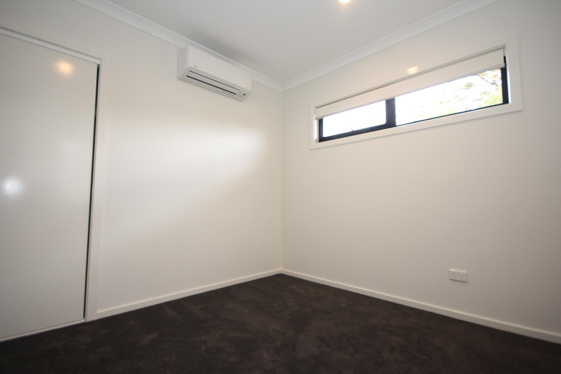 3/77 Wantirna Road, Ringwood image 7