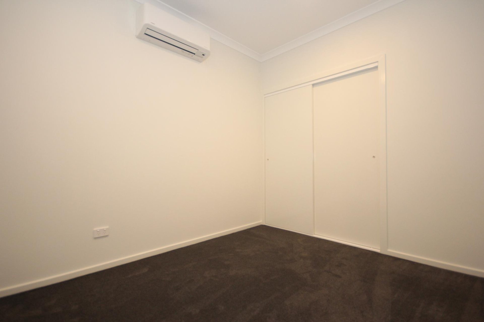 3/77 Wantirna Road, Ringwood image 8