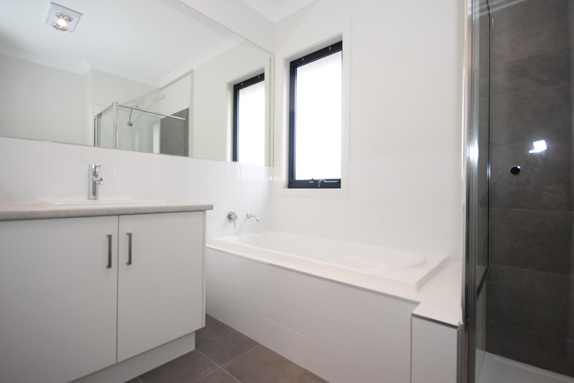 3/77 Wantirna Road, Ringwood image 9