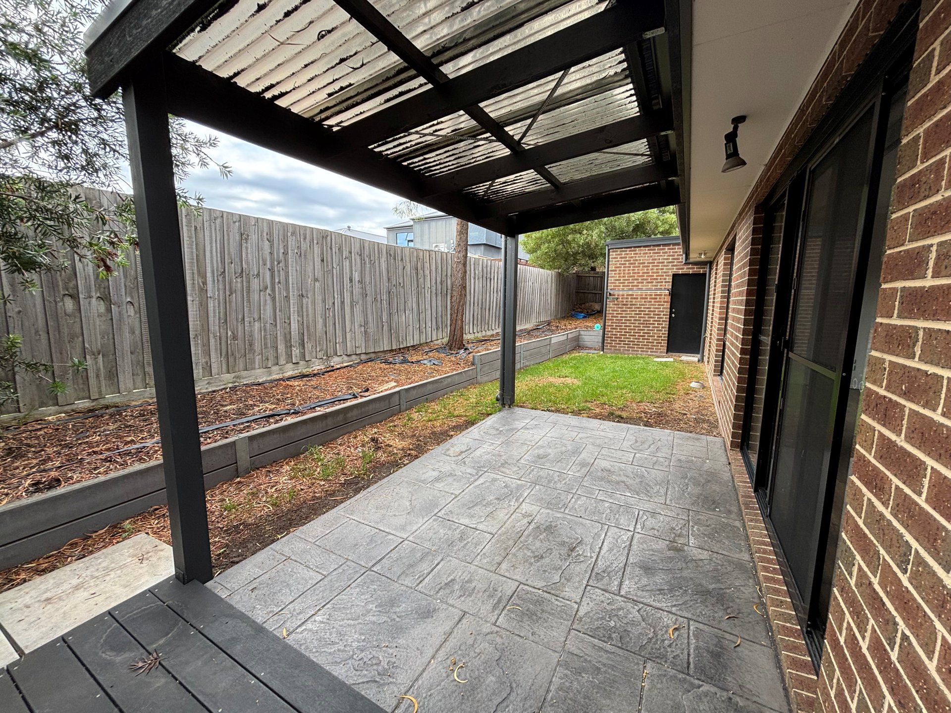 3/77 Wantirna Road, Ringwood image 11