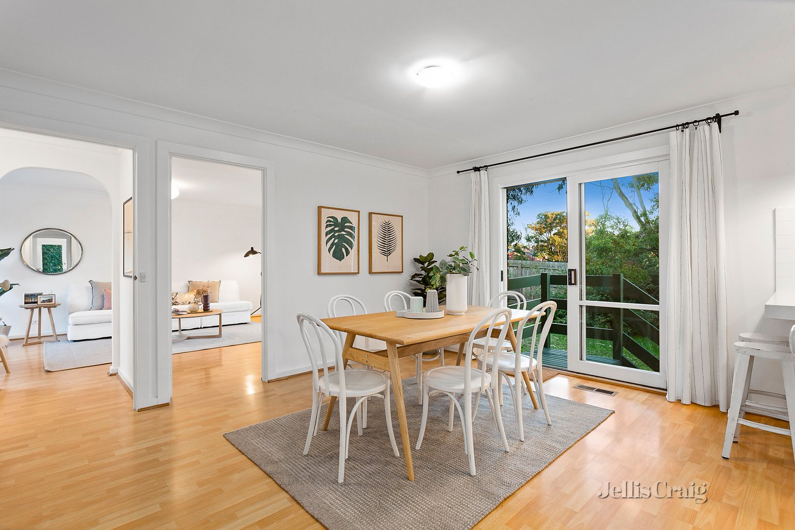 3/77 Wungan Street, Macleod image 3