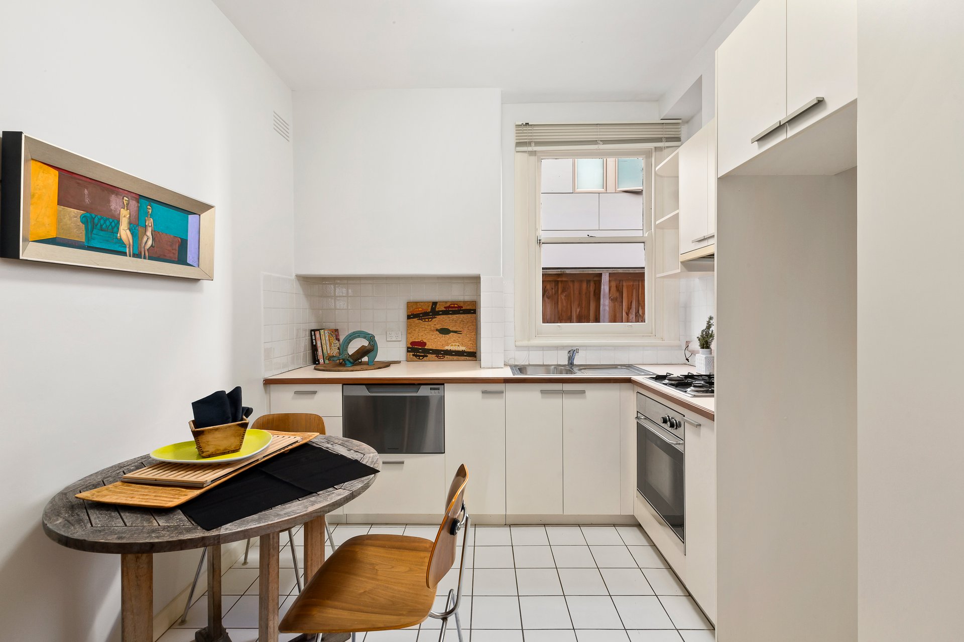 Property Gallery Thumbnail 2