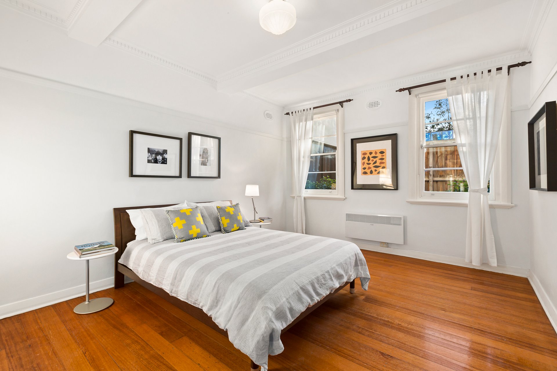 Property Gallery Thumbnail 3