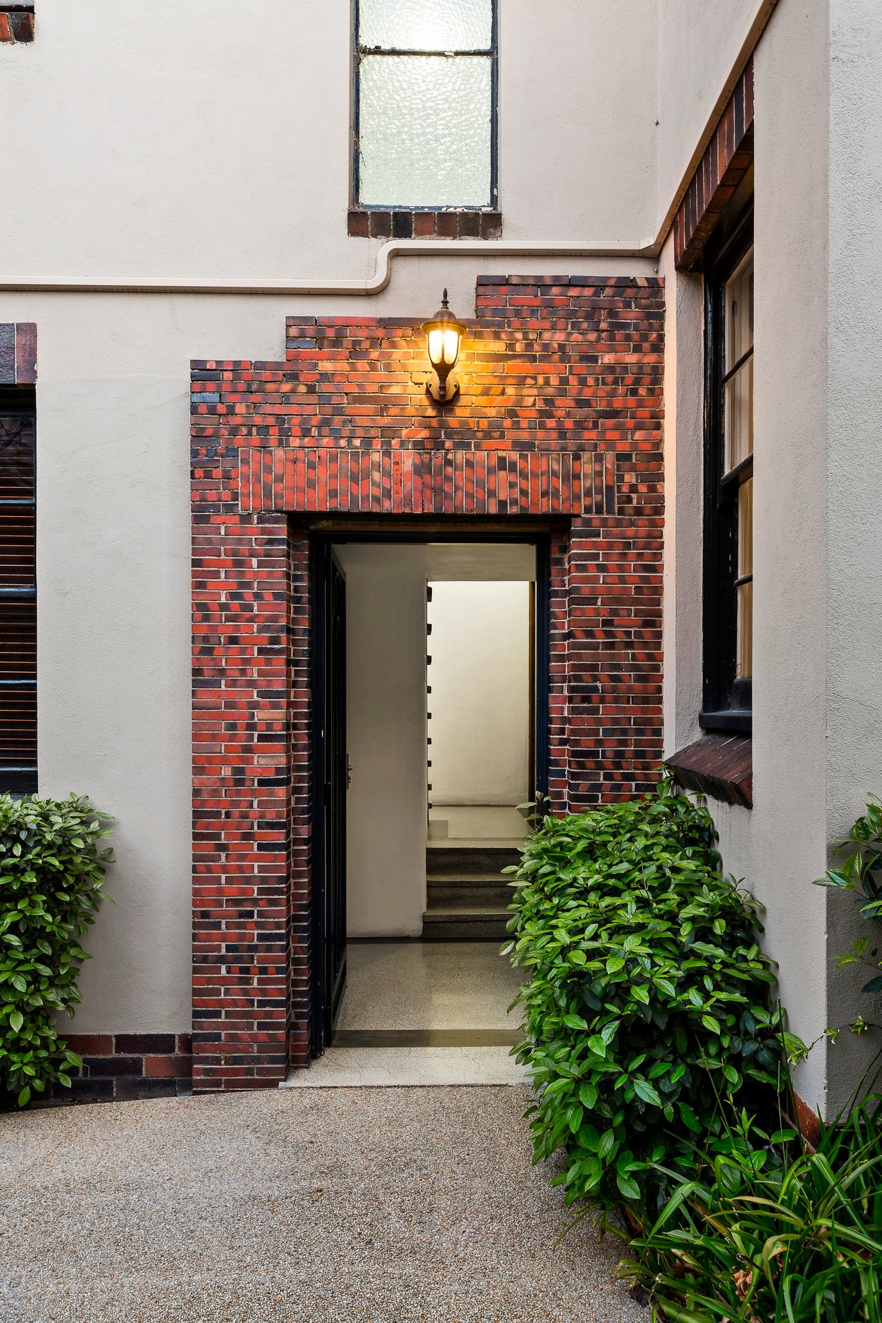 Property Gallery Thumbnail 7
