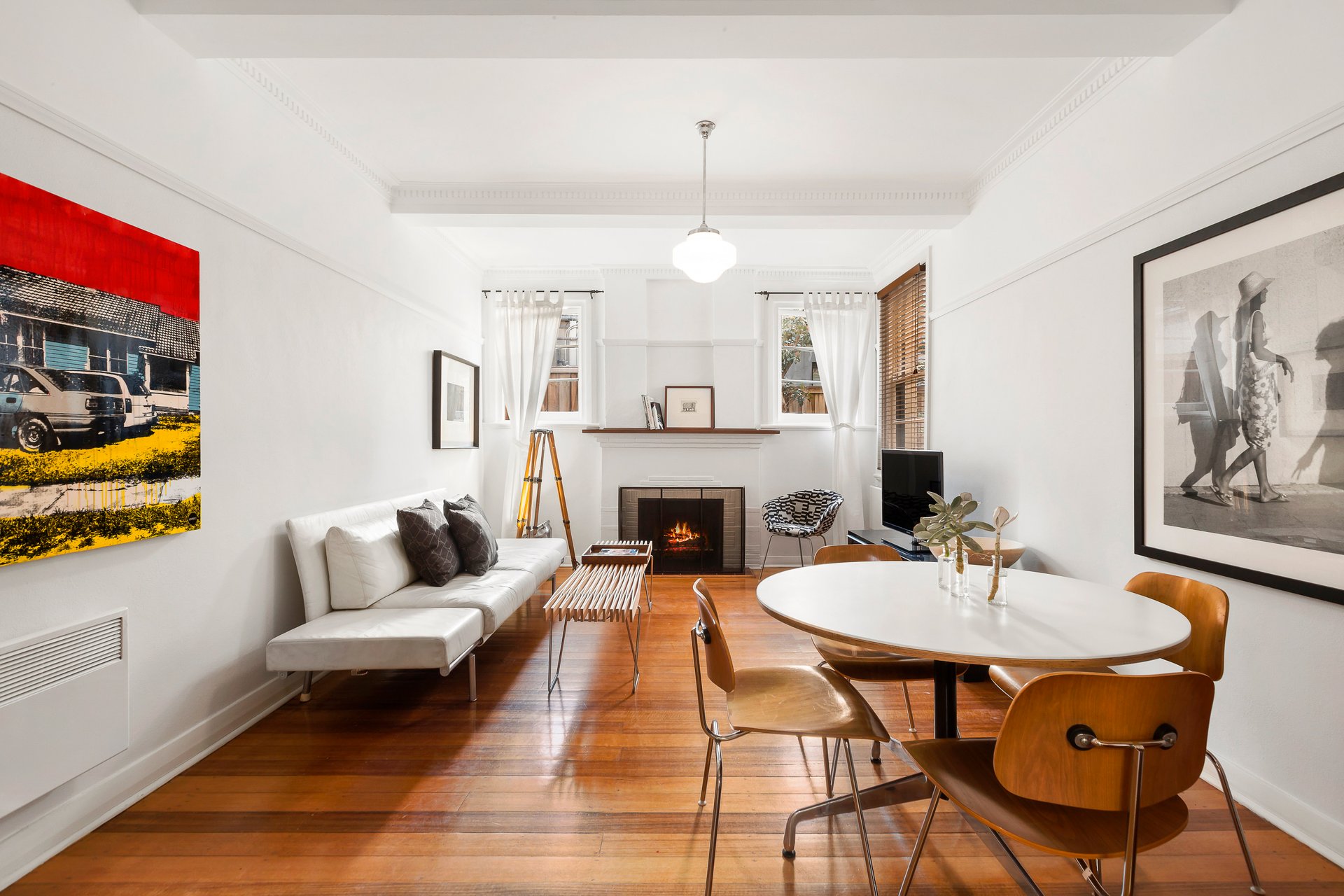 Property Gallery Thumbnail 4