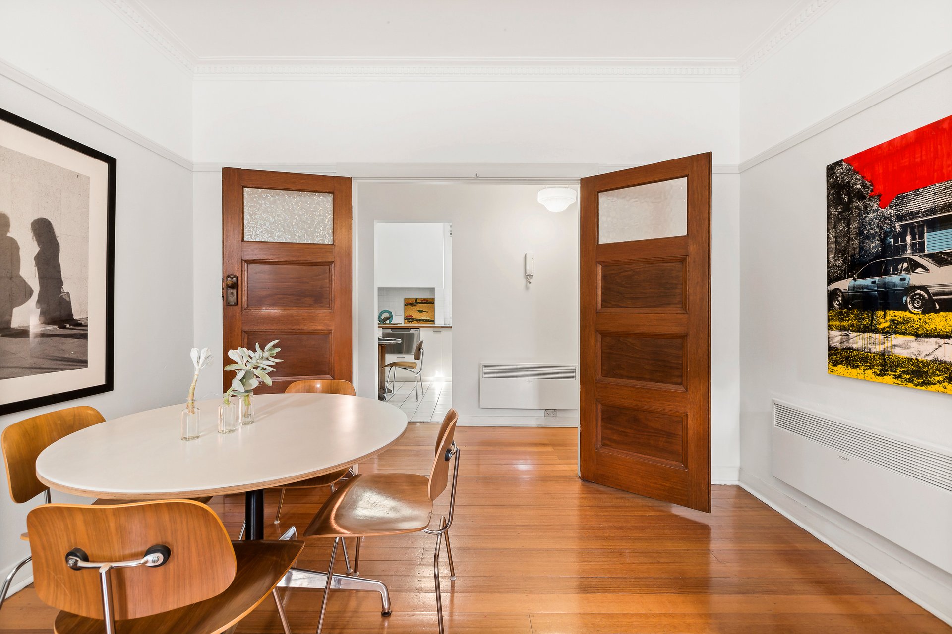Property Gallery Thumbnail 5