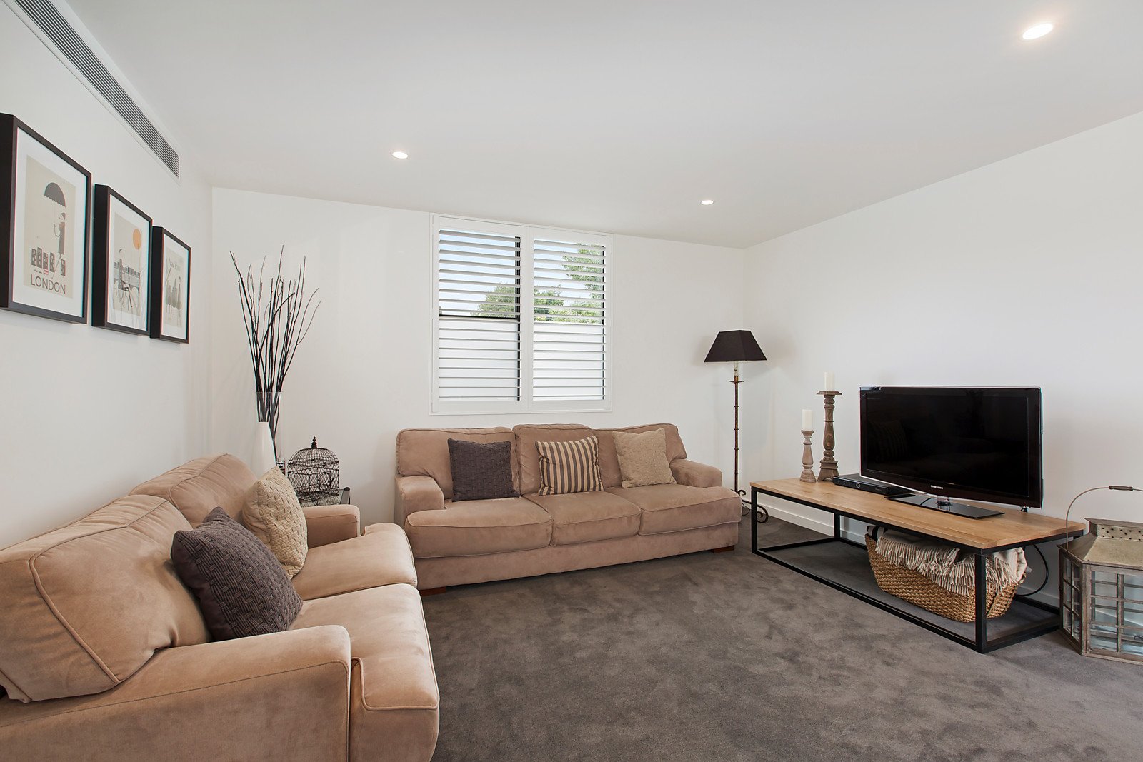 3/7/(7C) Estella Street, Glen Iris image 5