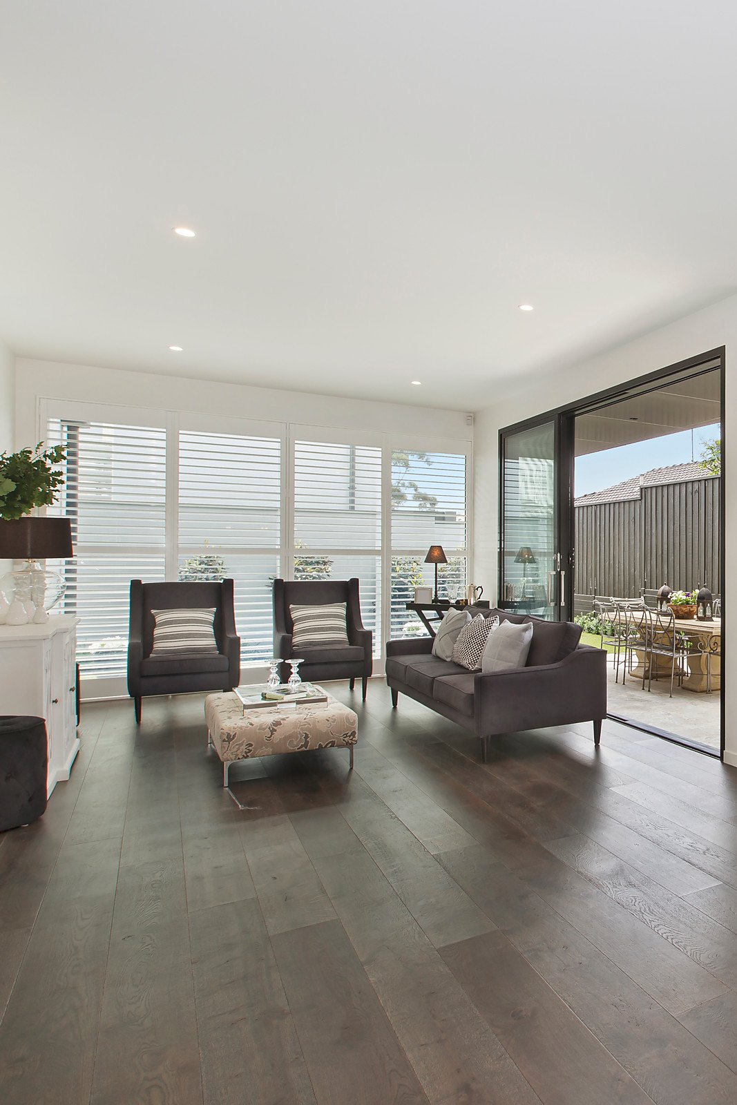 3/7/(7C) Estella Street, Glen Iris image 7