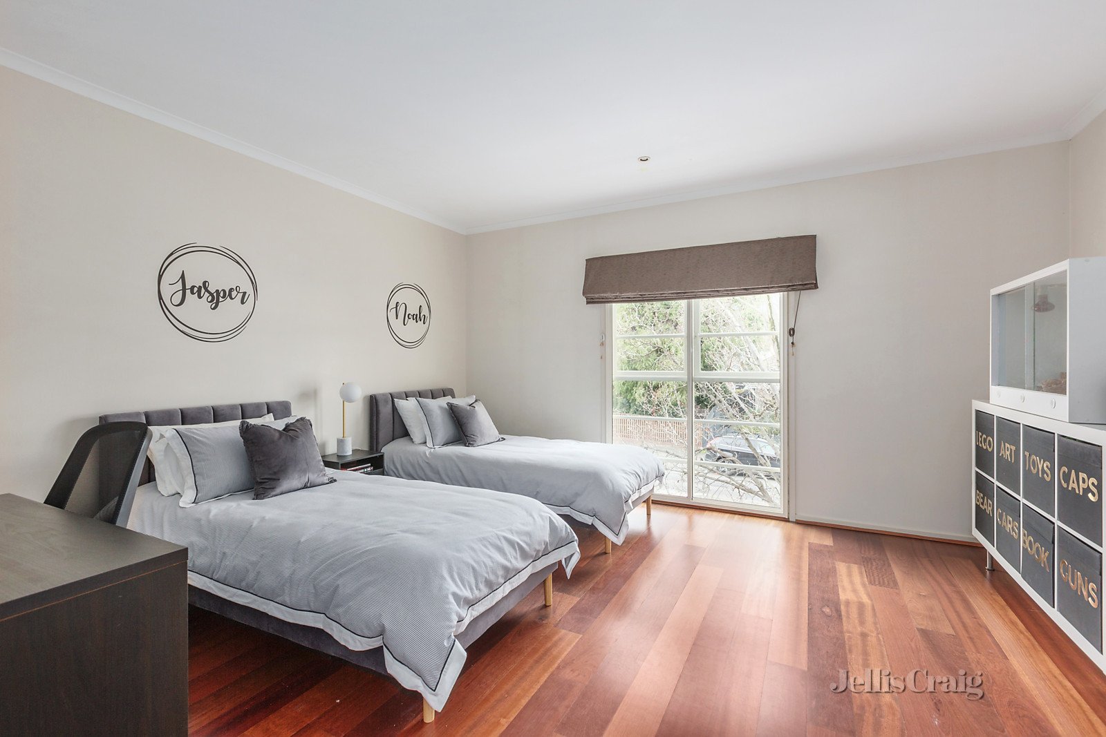 3/78 Auburn Road, Hawthorn image 8