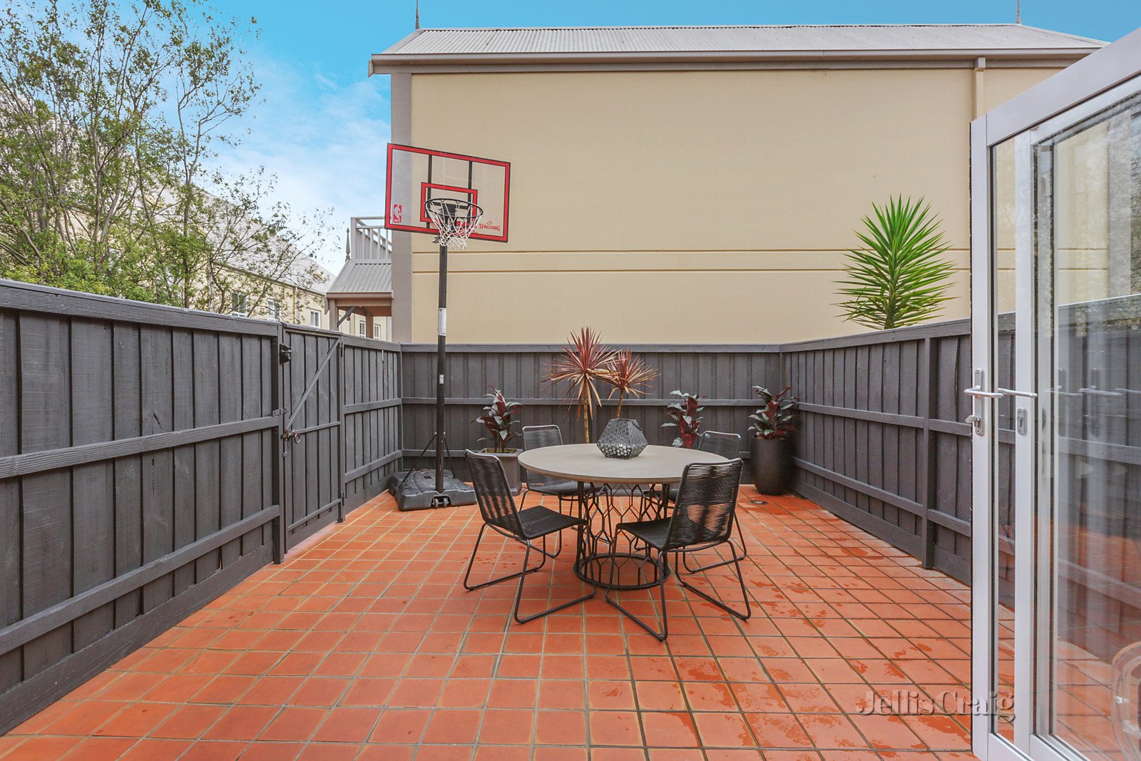 3/78 Auburn Road, Hawthorn image 9