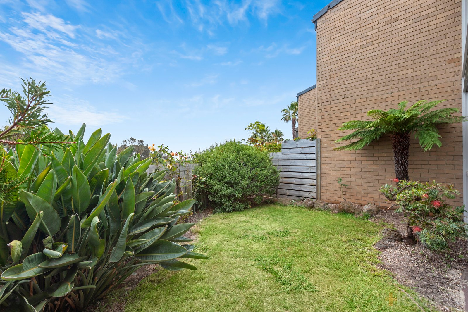 3 / 78 Beach Road Mentone