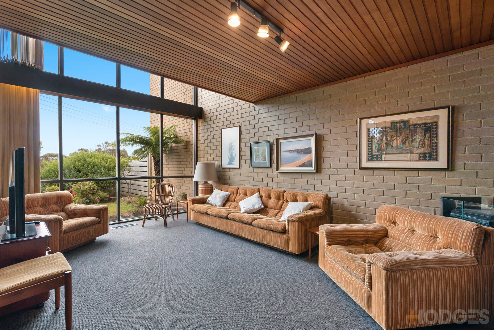 3 / 78 Beach Road Mentone