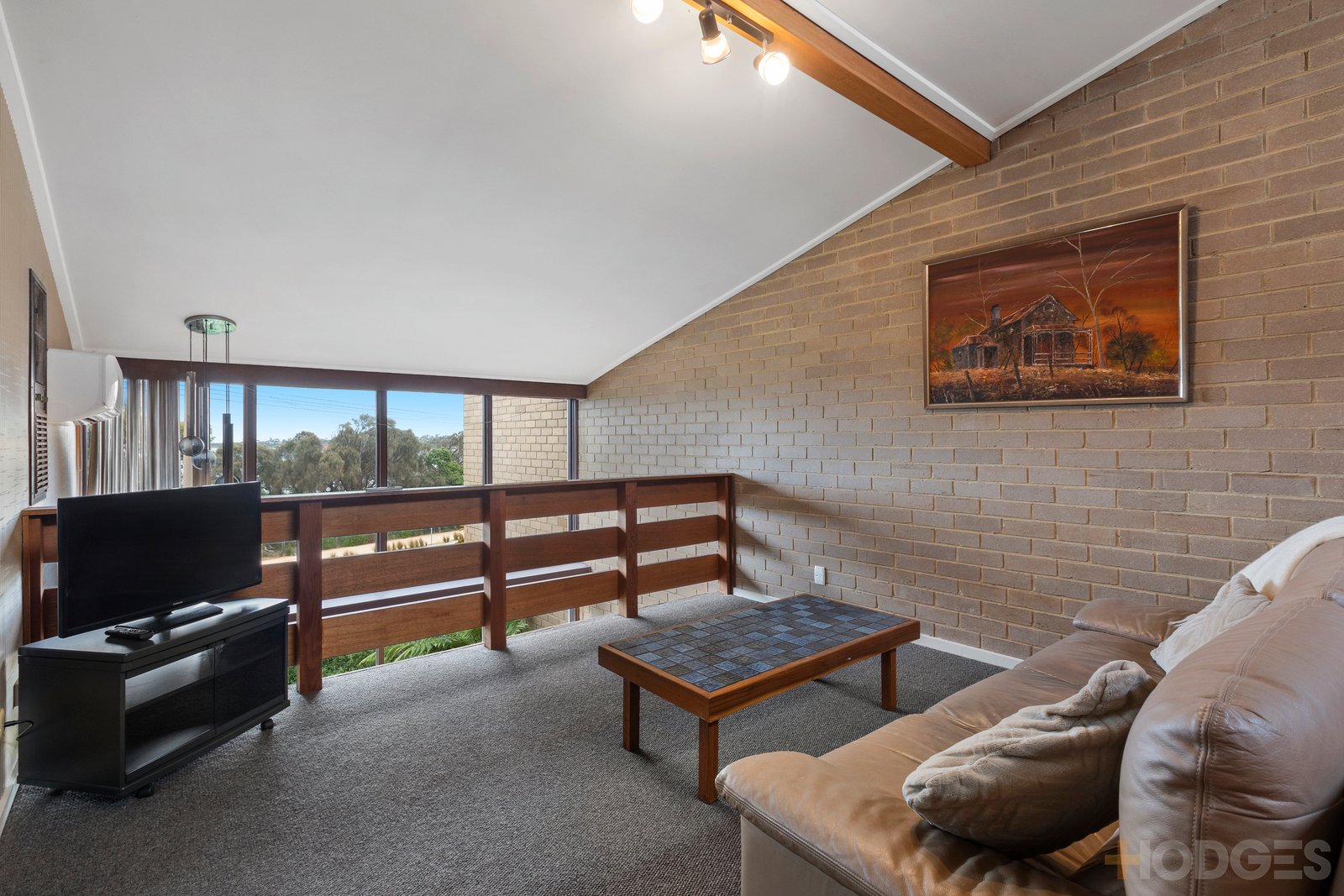 3 / 78 Beach Road Mentone